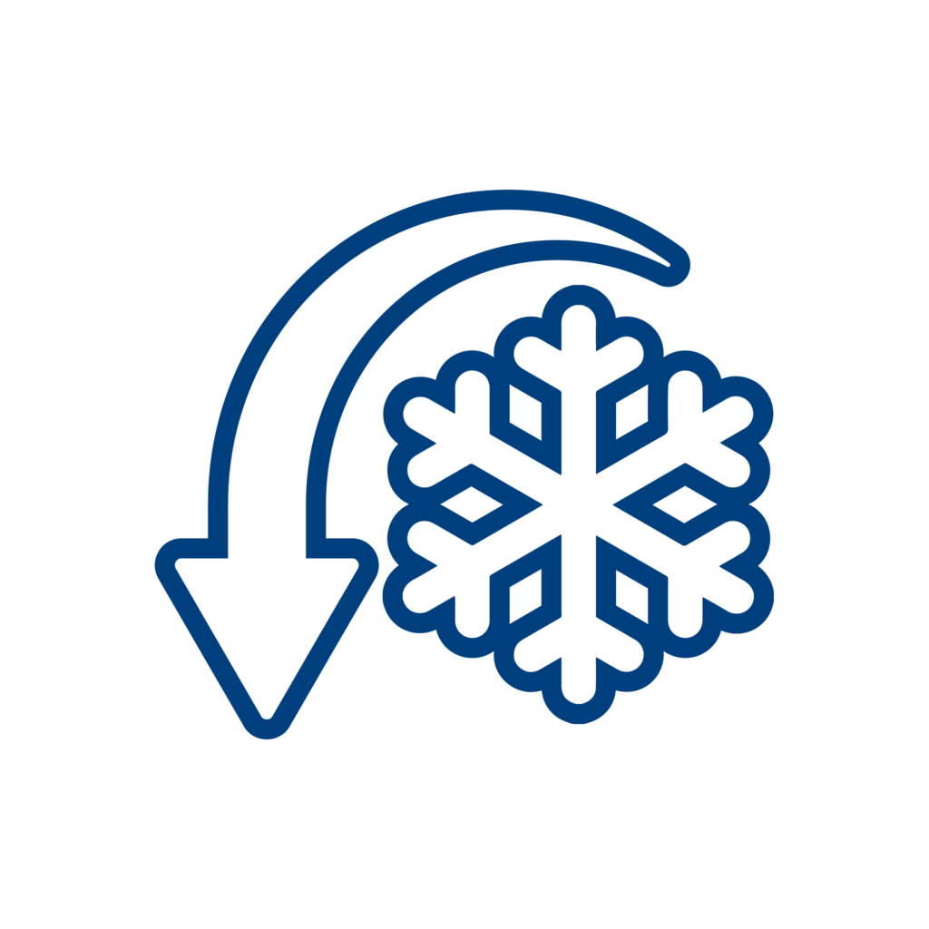 SummersIcons Cooling