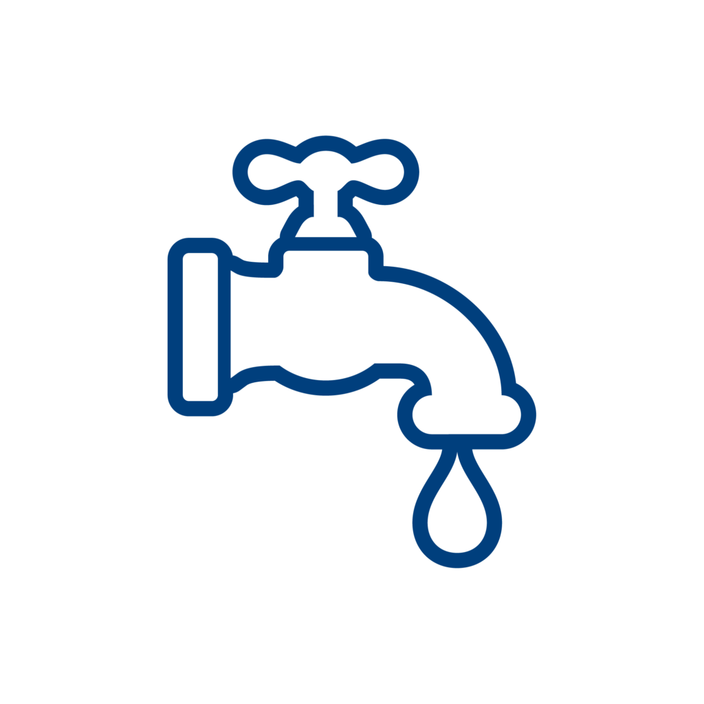 SummersIcons Plumbing