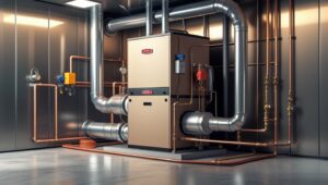 Best furnace installation Best furnace installation