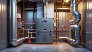 Furnace installation and repair Furnace installation and repair