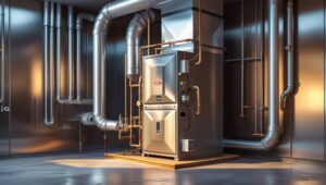 Furnace installation near me Furnace installation near me