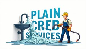 best drain cleaner best drain cleaner