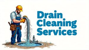 clean drain cleaner clean drain cleaner