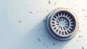 drain cleaning service drain cleaning service
