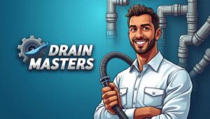 drain cleaning services drain cleaning services