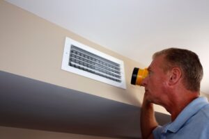 Furnace Inspection Checklist Every Homeowner Should Know