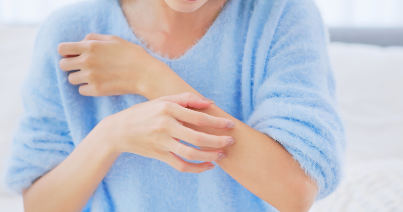 Whole House Humidifiers: Elevate Comfort and Protect Your Elkhart Home