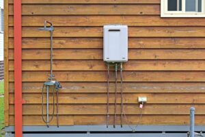 tankless, tankless water heater, tankless water heaters, water heater, water heater update, water heater repair, water heater replacement, tankless water heater upgrade, benefits of a tankless water heater