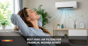 Best HVAC Air
