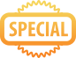 cta-specials