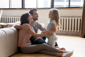 furnace maintenance, furnace tune-up, importance of furnace maintenance, dangers of skipping furnace maintenance, huntington