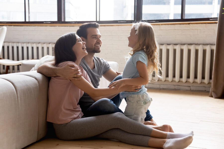 furnace maintenance, furnace tune-up, importance of furnace maintenance, dangers of skipping furnace maintenance, huntington