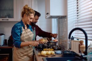 drains, drain cleaning, drain clogs, prevent drain issues, prevent drain clogs