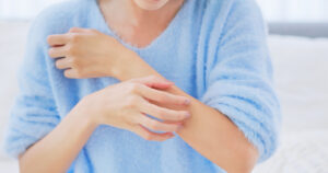 Whole House Humidifiers: Enhancing Comfort and Protecting Your Indianapolis Home