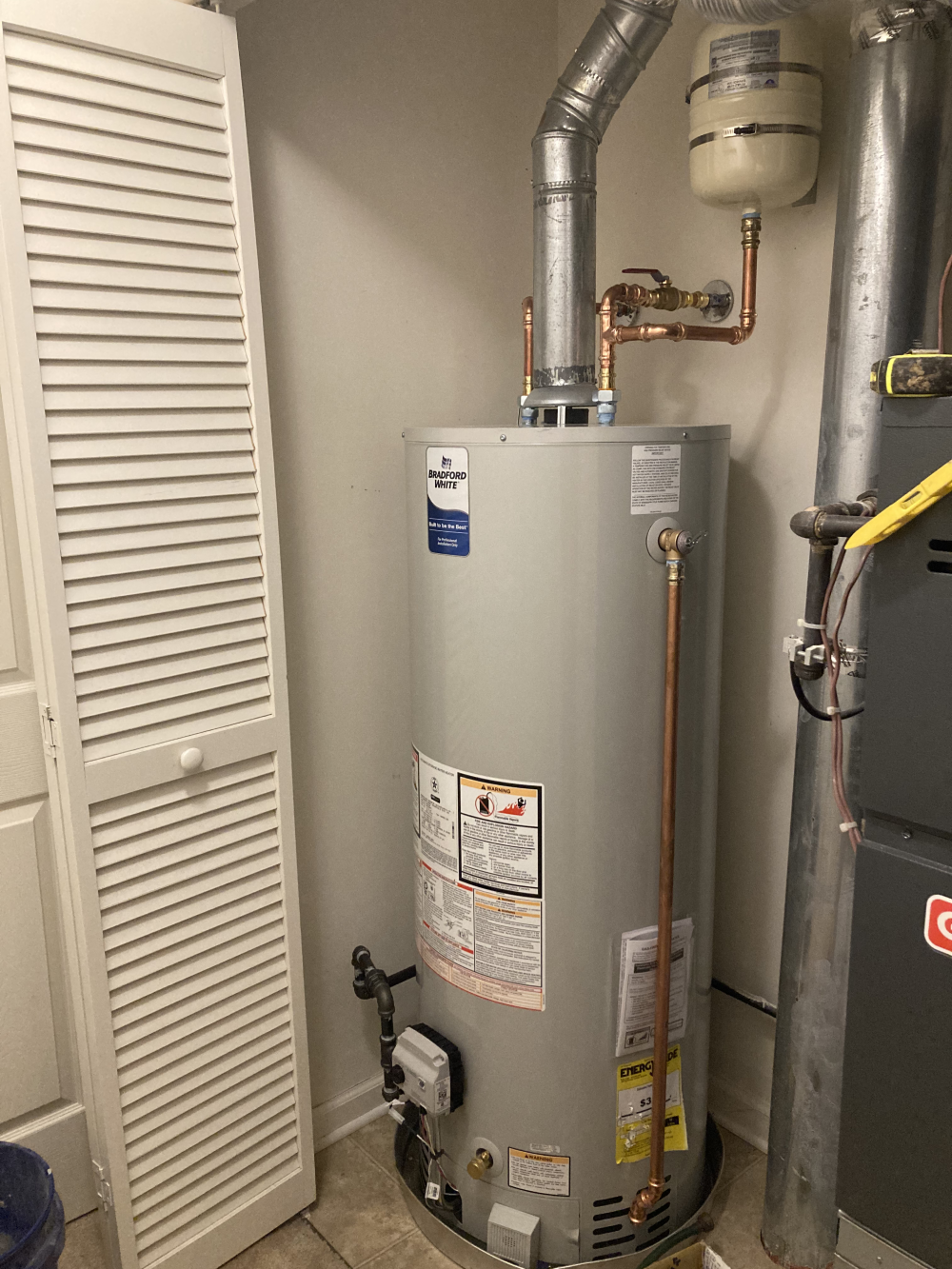 water softener installation Kokomo