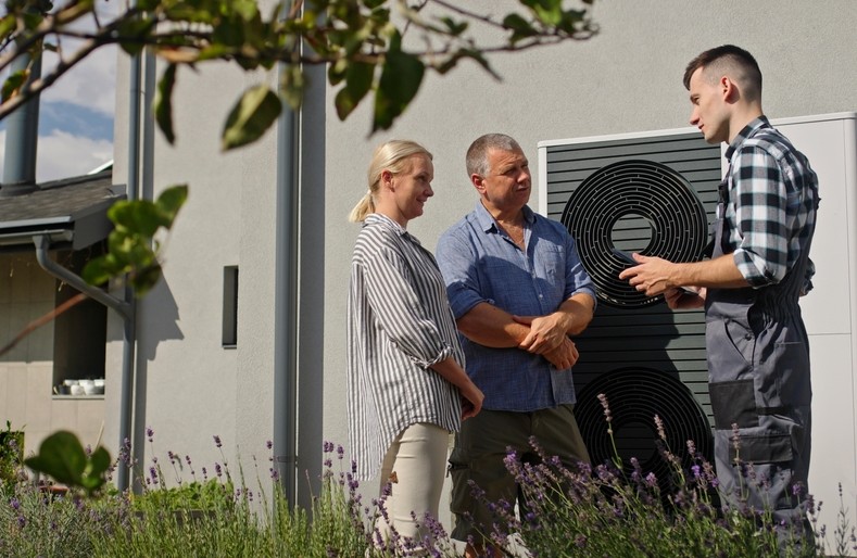 hvac, hvac repair, hvac noises, weird hvac noises, strange hvac noises, odd hvac noises, the hidden cost of ignoring strange hvac noises