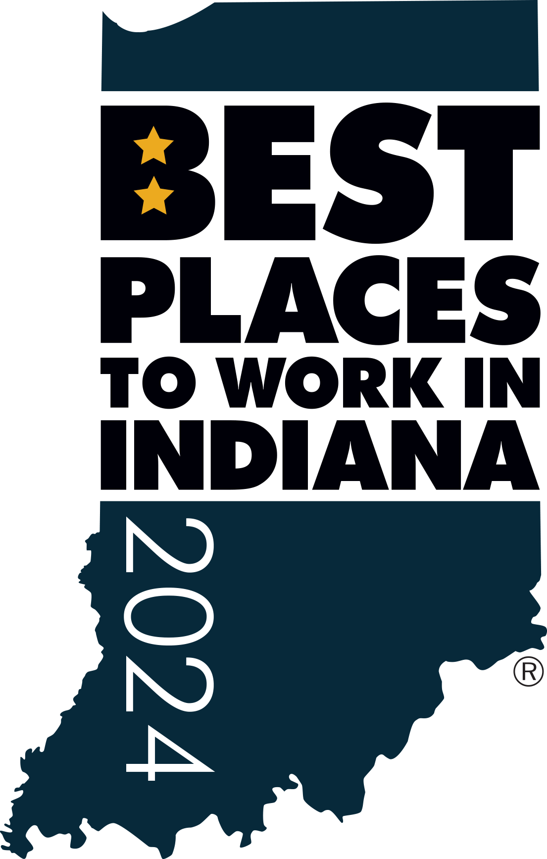 Best Places to Work in Indiana 2024 honoree, Summers Plumbing, Heating & Cooling