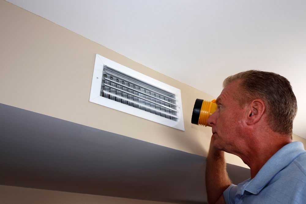 Essential Furnace Inspection Tips for Lafayette Homeowners