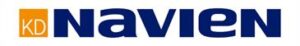 Navien-Logo.jpg