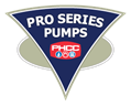 Pro-Series-Pumps.png