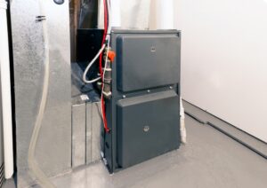 furnace repair, top signs your furnace needs repaired, furnace, furnace issues, furnace problems