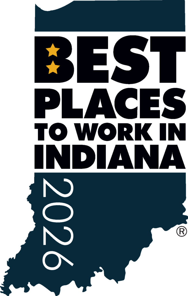 Best Places to Work in Indiana 2026 honoree, Summers Plumbing, Heating & Cooling