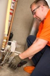 Emergency Plumber | Residential Plumbing & Line Repair in Muncie