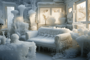 Emergency Heating Repair in Muncie: Steps to Take Before Calling in the Experts