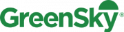 2026-07-08_08-46-06.png