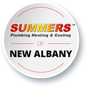 new-albany