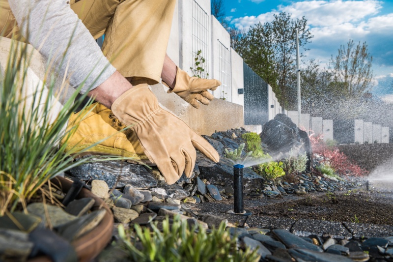 Secure Your Plumbing System’s Longevity With Our Easy-to-Use Maintenance Checklist