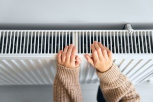 furnace, furnace noises, weird furnace noises, strange furnace noises, furnace troubleshooting, furnace repair, furnace maintenance, furnace tune-up, furnace replacement, peru indiana