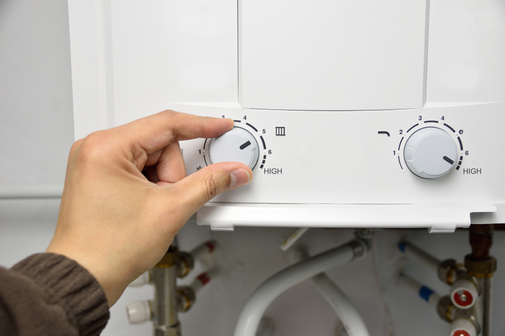 tankless water heaters, tankless water heater, tankless water heater pros, tankless water heater cons, tankless water heater pros and cons, water heaters
