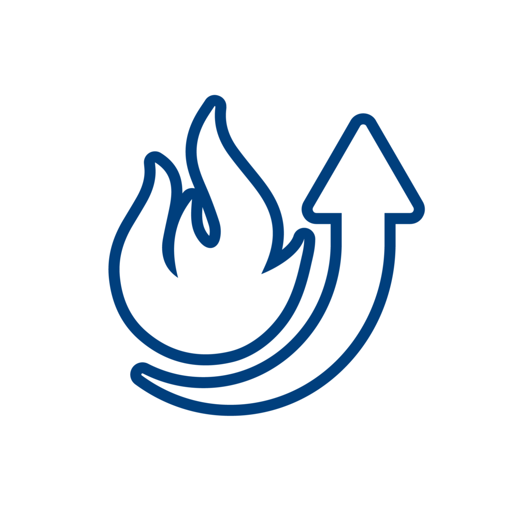 SummersIcons Heating