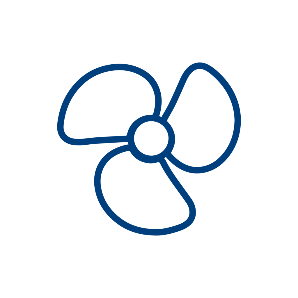 SummersIcons IndoorAirQuality