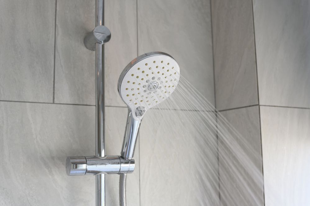 water, hot water, why is my hot water running out so fast, low water pressure, no hot water, water heater problems, water heater tips