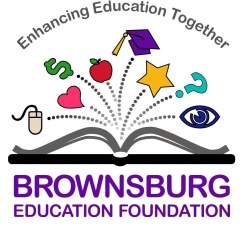 Brownsburg Education Foundation (BEF)