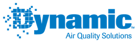 Dynamic_Air_Quality_Solutions-1
