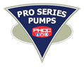 Pro-Series-Pumps