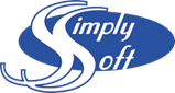 Simply-Soft-logo