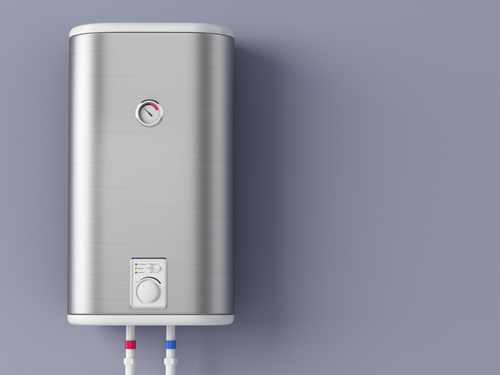 tankless-water-heater