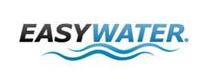 easywater