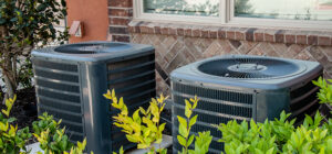 AC, air conditioning, air conditioning unit, ac unit, ac repair, air conditioning repair, air conditioner, ac troubleshooting, hvac