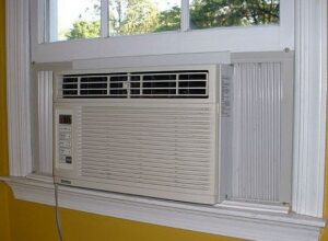 ac installers