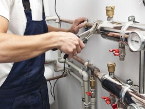 anthony plumbing heating cooling