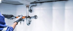 air services heating cooling plumbing & electrical