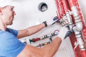 anthony plumbing heating and cooling